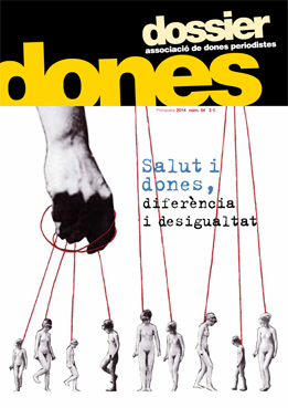 Dones Dossier núm 44